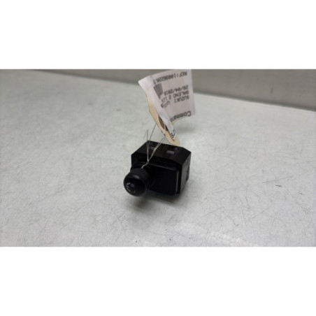 Commande retroviseurs SUZUKI BALENO 2 Photo n°1
