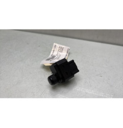 Commande retroviseurs SUZUKI BALENO 2