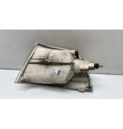 Optique avant secondaire droit (feux)(clignotant) VOLVO V 40 1