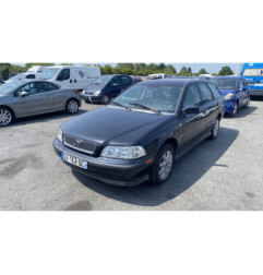 Optique avant secondaire droit (feux)(clignotant) VOLVO V 40 1