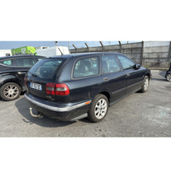 Optique avant secondaire droit (feux)(clignotant) VOLVO V 40 1