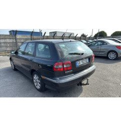 Optique avant secondaire droit (feux)(clignotant) VOLVO V 40 1