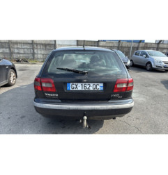 Optique avant secondaire droit (feux)(clignotant) VOLVO V 40 1
