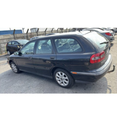 Optique avant secondaire droit (feux)(clignotant) VOLVO V 40 1