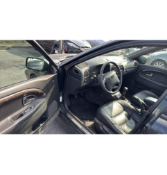 Optique avant secondaire droit (feux)(clignotant) VOLVO V 40 1