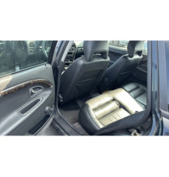 Optique avant secondaire droit (feux)(clignotant) VOLVO V 40 1