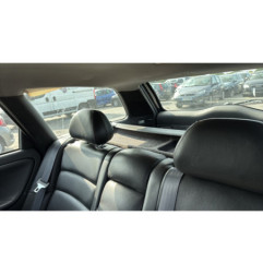 Optique avant secondaire droit (feux)(clignotant) VOLVO V 40 1