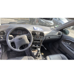 Optique avant secondaire droit (feux)(clignotant) VOLVO V 40 1