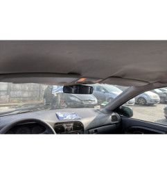 Optique avant secondaire droit (feux)(clignotant) VOLVO V 40 1