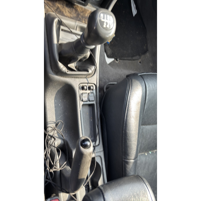 Optique avant secondaire droit (feux)(clignotant) VOLVO V 40 1 Photo n°20