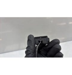 Commande de phare MINI MINI 1 R50/R53