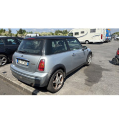 Commande de phare MINI MINI 1 R50/R53