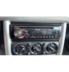 Commande de phare MINI MINI 1 R50/R53