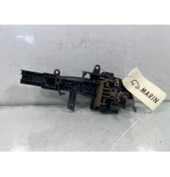 Poignee porte avant gauche BMW SERIE 1 E87