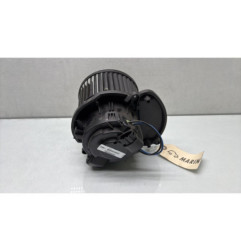 Pulseur d'air RENAULT MEGANE 4