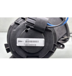 Pulseur d'air RENAULT MEGANE 4