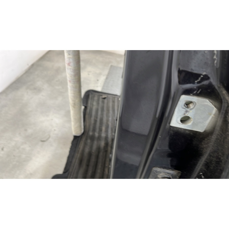 Porte arriere gauche VOLKSWAGEN GOLF 6 Photo n°2
