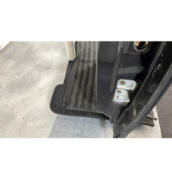 Porte arriere gauche VOLKSWAGEN GOLF 6