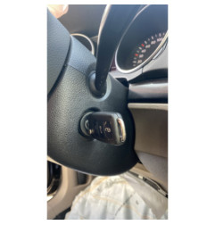 Porte arriere gauche VOLKSWAGEN GOLF 6