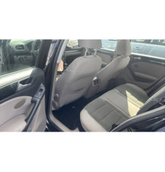 Porte arriere gauche VOLKSWAGEN GOLF 6