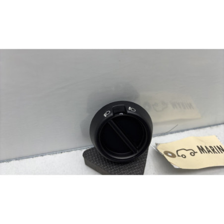Commande de phare RENAULT KANGOO 1 Photo n°1