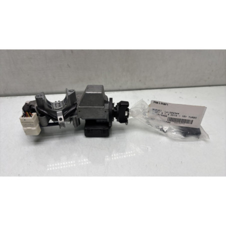 Neiman SUZUKI SWIFT 3 Photo n°1