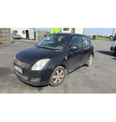 Neiman SUZUKI SWIFT 3