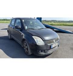 Neiman SUZUKI SWIFT 3