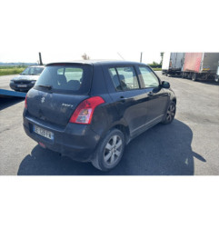 Neiman SUZUKI SWIFT 3