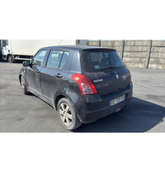 Neiman SUZUKI SWIFT 3
