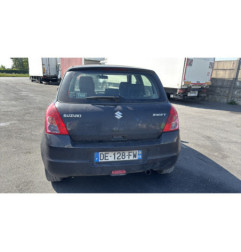 Neiman SUZUKI SWIFT 3