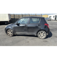 Neiman SUZUKI SWIFT 3