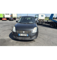 Neiman SUZUKI SWIFT 3