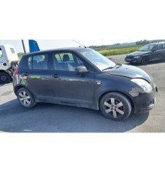 Neiman SUZUKI SWIFT 3