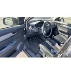 Neiman SUZUKI SWIFT 3