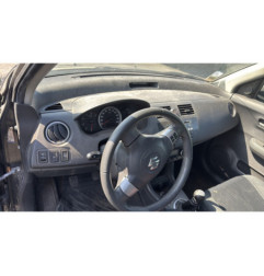 Neiman SUZUKI SWIFT 3