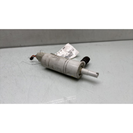 Pompe lave phares MERCEDES CLASSE M 164 Photo n°1