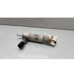 Pompe lave phares MERCEDES CLASSE M 164