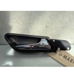 Poignee interieur avant droit MERCEDES CLASSE B 245 Photo n°1