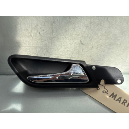 Poignee interieur avant droit MERCEDES CLASSE B 245 Photo n°1