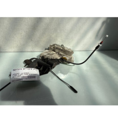 Serrure arriere droit MERCEDES CLASSE B 245
