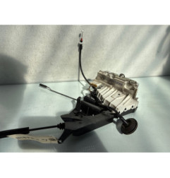 Serrure avant gauche MERCEDES CLASSE B 245