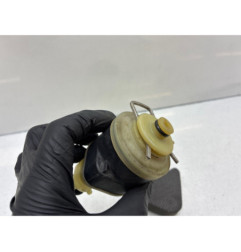 Pompe amorçage go BMW SERIE 1 F20