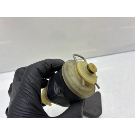 Pompe amorçage go BMW SERIE 1 F20