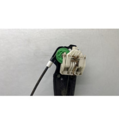 Leve vitre electrique avant gauche BMW SERIE 1 E87
