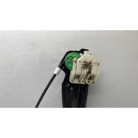 Leve vitre electrique avant gauche BMW SERIE 1 E87