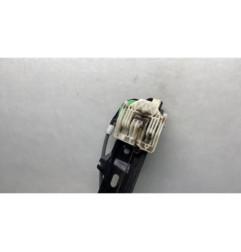 Leve vitre electrique avant gauche BMW SERIE 1 E87