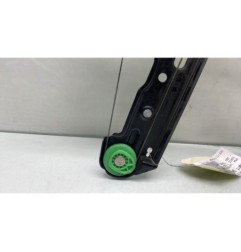 Leve vitre electrique avant gauche BMW SERIE 1 E87