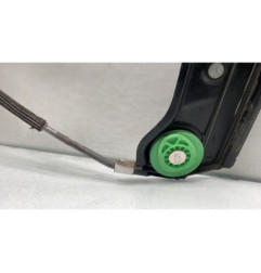 Leve vitre electrique avant gauche BMW SERIE 1 E87