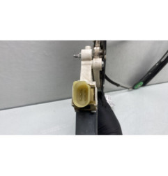 Leve vitre electrique avant gauche BMW SERIE 1 E87
